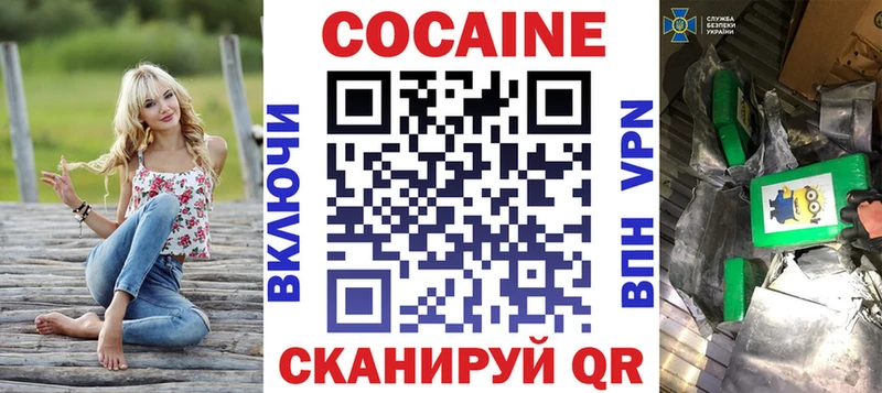 Купить закладки  Канск  Cocaine FishScale 