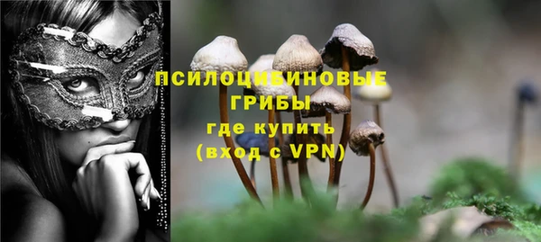 MESCALINE Бородино