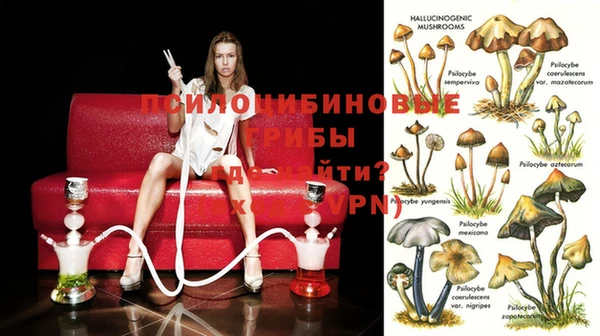 первитин Бугульма