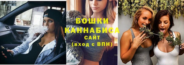 MESCALINE Бородино