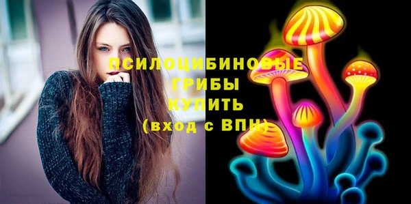 MESCALINE Бородино