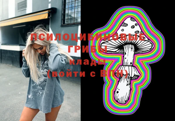 прущая мука Бронницы